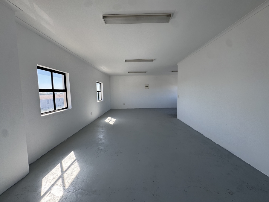 To Let commercial Property for Rent in Parklands Western Cape